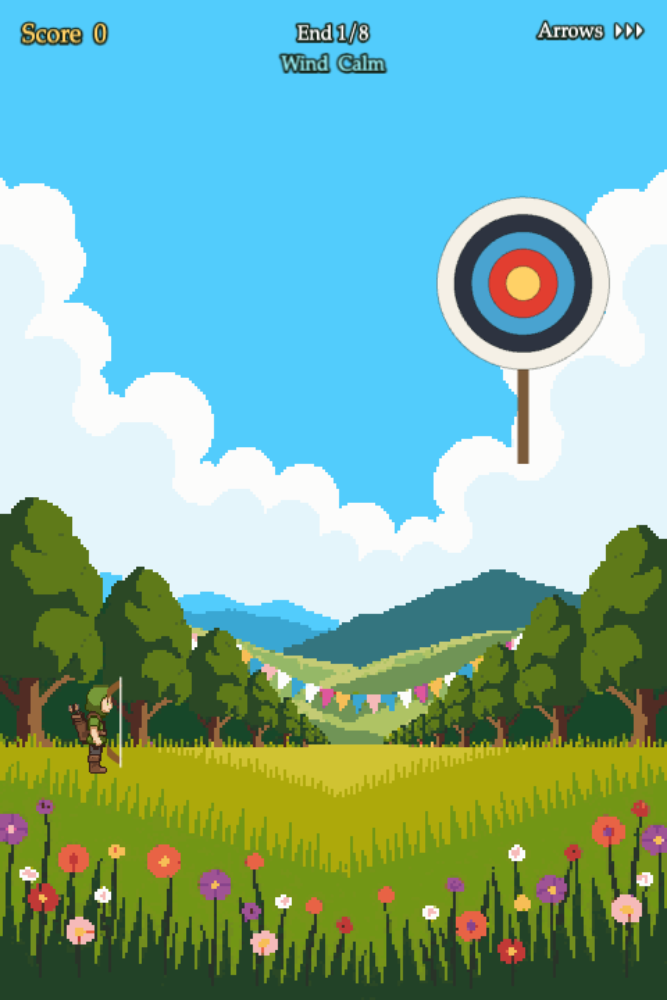 Archery