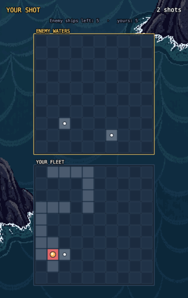Battleship