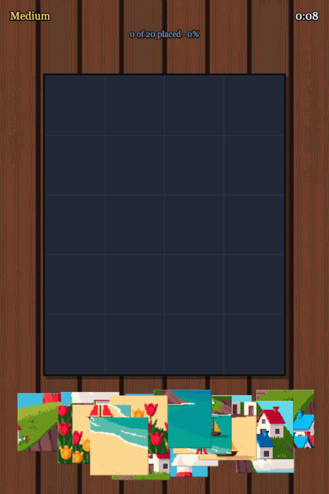 Jigsaw